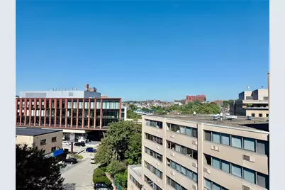 5030 Centre Ave #652, Pittsburgh, PA 15213 - Photo 9