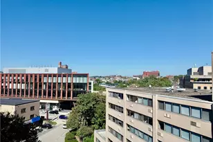 5030 Centre Ave, Pittsburgh, PA 15213 - Photo 9