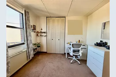 5030 Centre Ave #652, Pittsburgh, PA 15213 - Photo 7