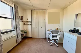 5030 Centre Ave, Pittsburgh, PA 15213 - Photo 7