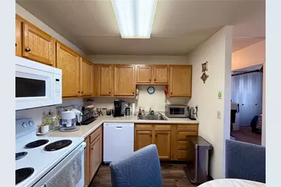 5030 Centre Ave #652, Pittsburgh, PA 15213 - Photo 3