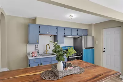 407 Short Canal St, Pittsburgh, PA 15215 - Photo 9