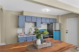 407 Short Canal St, Pittsburgh, PA 15215 - Photo 9