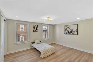 407 Short Canal St, Pittsburgh, PA 15215 - Photo 11