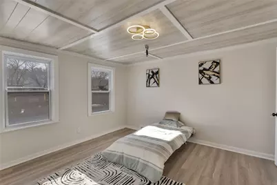 407 Short Canal St, Pittsburgh, PA 15215 - Photo 15