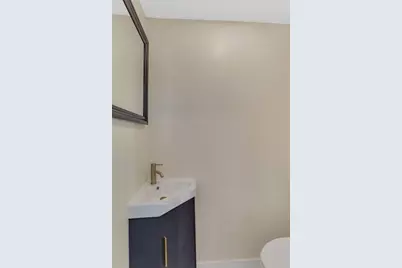 407 Short Canal St, Pittsburgh, PA 15215 - Photo 17