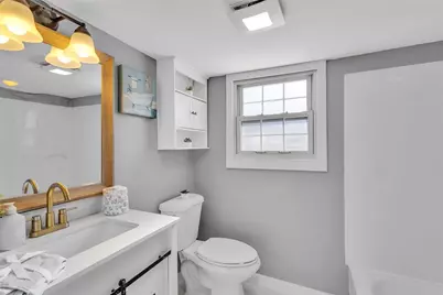 407 Short Canal St, Pittsburgh, PA 15215 - Photo 13