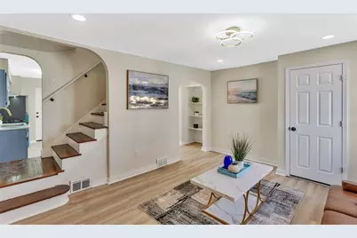 407 Short Canal St, Pittsburgh, PA 15215 - Photo 3