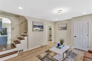 407 Short Canal St, Pittsburgh, PA 15215 - Photo 3