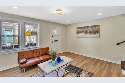 407 Short Canal St, Pittsburgh, PA 15215 - Photo 5