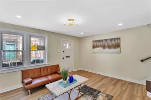 407 Short Canal St, Pittsburgh, PA 15215 - Photo 5