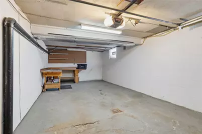 2393 Brandt School Road, Pittsburgh, PA 15237 - Photo 37