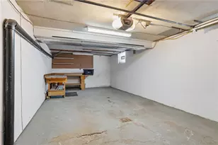 2393 Brandt School Rd, Pittsburgh, PA 15237 - Photo 37