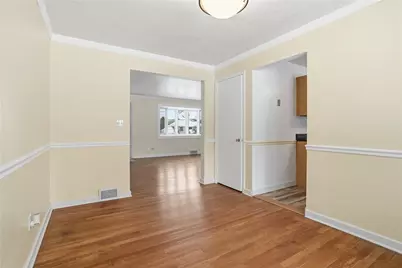 2393 Brandt School Road, Pittsburgh, PA 15237 - Photo 13