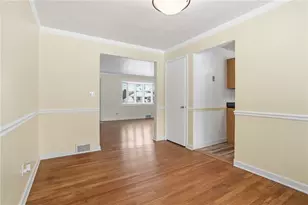 2393 Brandt School Rd, Pittsburgh, PA 15237 - Photo 13