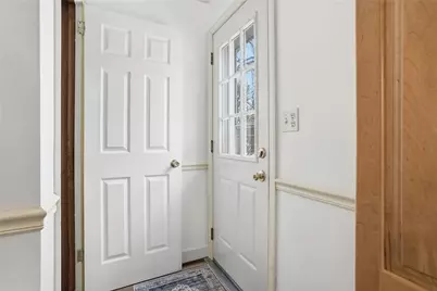 2393 Brandt School Road, Pittsburgh, PA 15237 - Photo 15