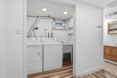 2393 Brandt School Road, Pittsburgh, PA 15237 - Photo 27