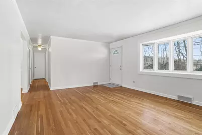 2393 Brandt School Road, Pittsburgh, PA 15237 - Photo 7