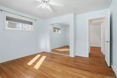 2393 Brandt School Road, Pittsburgh, PA 15237 - Photo 23