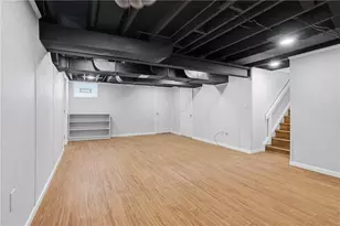 2393 Brandt School Rd, Pittsburgh, PA 15237 - Photo 31