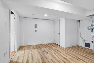 2393 Brandt School Road, Pittsburgh, PA 15237 - Photo 33