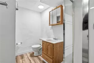 2393 Brandt School Rd, Pittsburgh, PA 15237 - Photo 29