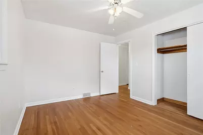 2393 Brandt School Road, Pittsburgh, PA 15237 - Photo 19