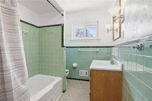 2393 Brandt School Rd, Pittsburgh, PA 15237 - Photo 25