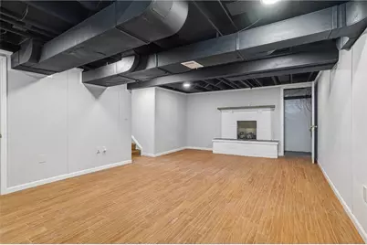 2393 Brandt School Road, Pittsburgh, PA 15237 - Photo 5