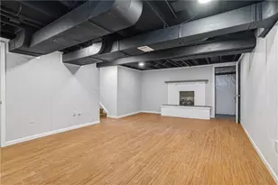 2393 Brandt School Rd, Pittsburgh, PA 15237 - Photo 5