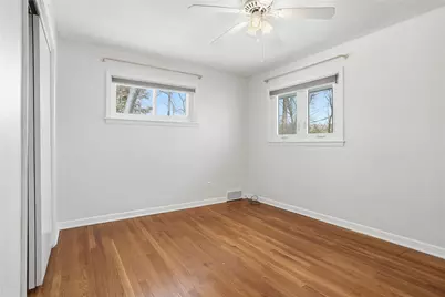 2393 Brandt School Road, Pittsburgh, PA 15237 - Photo 21