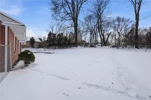 2393 Brandt School Rd, Pittsburgh, PA 15237 - Photo 35