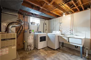 1740 Malor Dr, Pittsburgh, PA 15227 - Photo 23