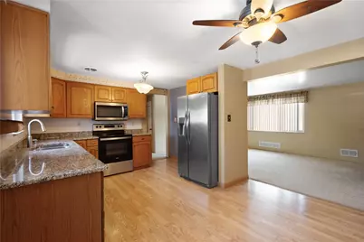 1740 Malor Dr, Pittsburgh, PA 15227 - Photo 5