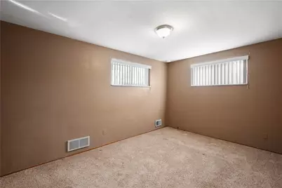 1740 Malor Dr, Pittsburgh, PA 15227 - Photo 13