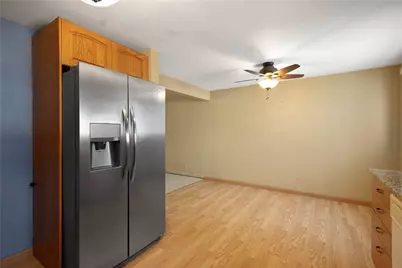 1740 Malor Dr, Pittsburgh, PA 15227 - Photo 7