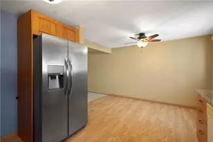 1740 Malor Dr, Pittsburgh, PA 15227 - Photo 7