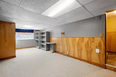 1740 Malor Dr, Pittsburgh, PA 15227 - Photo 19