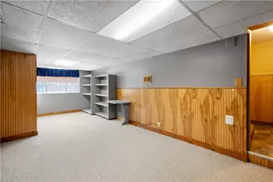 1740 Malor Dr, Pittsburgh, PA 15227 - Photo 19