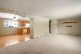 1740 Malor Dr, Pittsburgh, PA 15227 - Photo 9