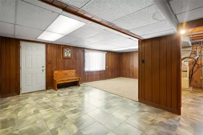 1740 Malor Dr, Pittsburgh, PA 15227 - Photo 21