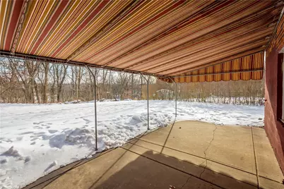 1740 Malor Dr, Pittsburgh, PA 15227 - Photo 27