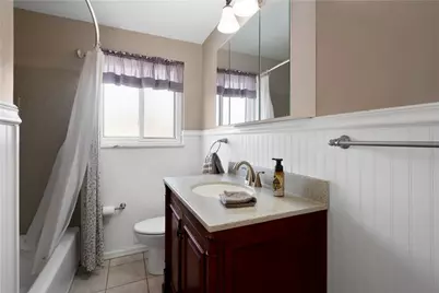 1740 Malor Dr, Pittsburgh, PA 15227 - Photo 17