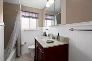 1740 Malor Dr, Pittsburgh, PA 15227 - Photo 17