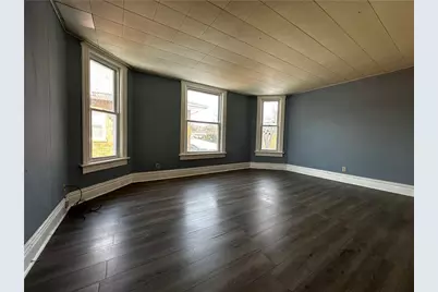 604 Centennial St, New Castle, PA 16101 - Photo 13