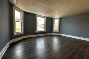 604 Centennial St, New Castle, PA 16101 - Photo 13