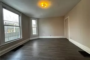 604 Centennial St, New Castle, PA 16101 - Photo 3