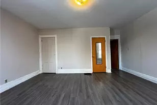 604 Centennial St, New Castle, PA 16101 - Photo 5