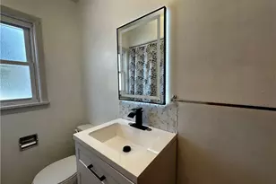 604 Centennial St, New Castle, PA 16101 - Photo 11