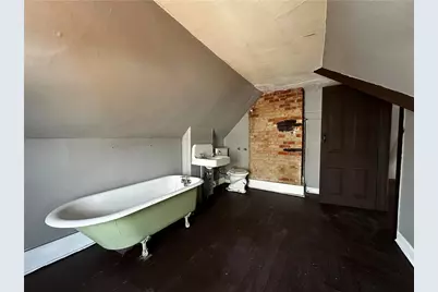 604 Centennial St, New Castle, PA 16101 - Photo 23